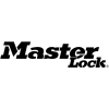 Master Lock Logo