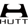Hutt Logo