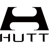 Preview: Hutt DDC5