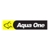 Aqua One Logo