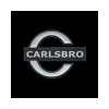 Carlsbro Logo