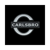 Preview: Carlsbro CSD500