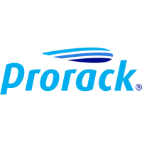 Preview: Prorack S17
