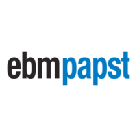 Preview: ebm-papst M3G084-GF08-81