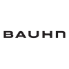 Bauhn Logo