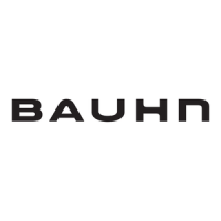 Preview: Bauhn PA39085
