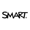 Smart Technologies Logo