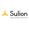 Sulion Logo