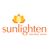 Sunlighten Logo