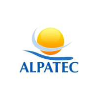 Preview: ALPATEC ISSIMO 9