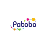 PABOBO Logo