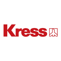 Preview: KRESS 1050 FME-1