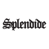 Splendide Logo