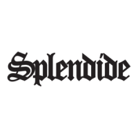 Preview: Splendide 2100