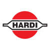 Hardi Logo