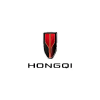 Hongqi Logo