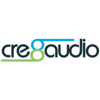 Preview: cre8audio East Beast