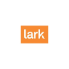 Lark Logo