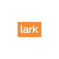 Preview: Lark SP-220