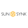 SunSynk Logo
