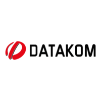 Preview: Datakom DPR-145