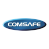 Comsafe Logo