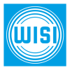 Wisi Logo