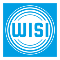 Preview: Wisi DY 50