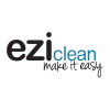 EZiclean Logo