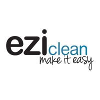 Preview: EZiclean connect x500 et