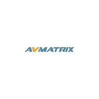Preview: AVMATRIX SE1117