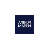 Preview: ARTHUR MARTIN AMP179