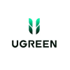 UGREEN Logo