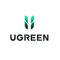 Preview: UGREEN CM400