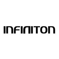 Preview: Infiniton VIT2FBN