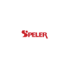 Speler Logo