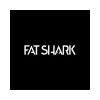 Fat Shark Logo