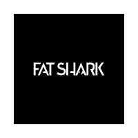 Preview: Fat Shark Shark Byte TX5S.1