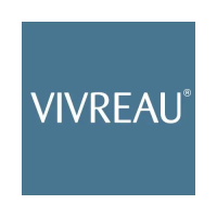 Preview: Vivreau Top Pro