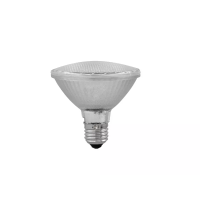 Preview: Omnilux CLEAR TN2112