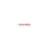 SwitchBot Logo