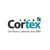 Cortex Logo