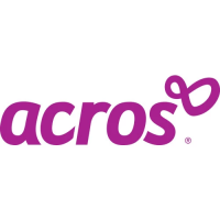 Preview: Acros icr