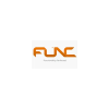 Func Logo