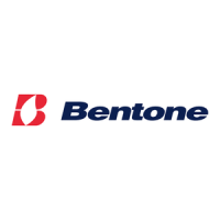 Preview: Bentone B40 MF