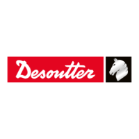 Preview: Desoutter Delta 6D