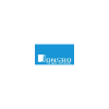 JONSBO Logo