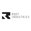ROOT INDUSTRIES Logo