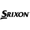 SRIXON Logo