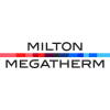 Milton Logo
